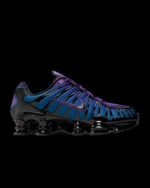 Nike Shox TL - 213255 – Image 2