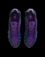 Nike Shox TL - 213255 – Image 4