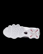 Nike Shox TL - 547861 – Image 3