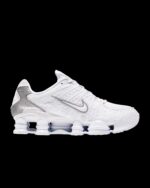 Nike Shox TL - 547861 – Image 2