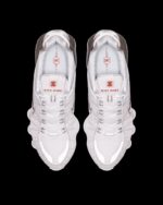 Nike Shox TL - 547861 – Image 4