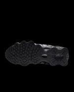 Nike Shox TL - 547851 – Image 3