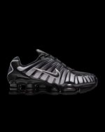 Nike Shox TL - 547851 – Image 2