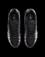 Nike Shox TL - 547851 – Image 4