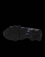 Nike Shox TL - 747933 – Image 3
