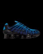 Nike Shox TL - 747933 – Image 2