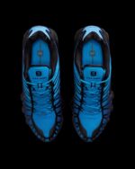 Nike Shox TL - 747933 – Image 4