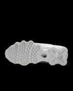 Nike Shox TL - 366397 – Image 3