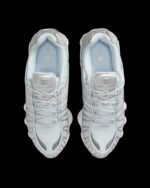 Nike Shox TL - 366397 – Image 4