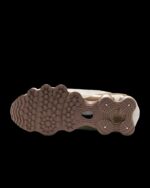 Nike Shox TL - 528284 – Image 4