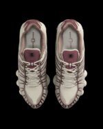 Nike Shox TL - 528284 – Image 3