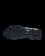 Nike Shox TL - 772900 – Image 4