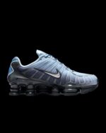 Nike Shox TL - 772900 – Image 2