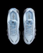 Nike Shox TL - 772900 – Image 3