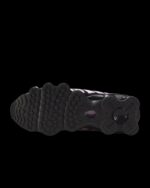 Nike Shox TL - 177729 – Image 4
