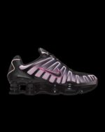 Nike Shox TL - 177729 – Image 3