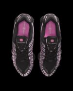 Nike Shox TL - 177729 – Image 2