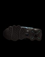 Nike Shox TL - 273842 – Image 3