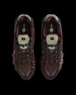 Nike Shox TL - 273842 – Image 4