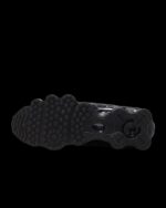 Nike Shox TL - 273849 – Image 3