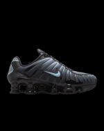 Nike Shox TL - 273849 – Image 2