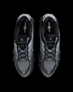 Nike Shox TL - 273849 – Image 4