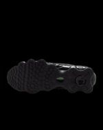Nike Shox TL - 620084 – Image 4