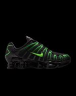 Nike Shox TL - 620084 – Image 2