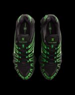 Nike Shox TL - 620084 – Image 3