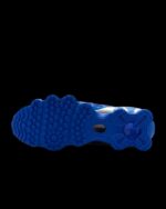 Nike Shox TL - 616178 – Image 3