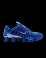 Nike Shox TL - 616178 – Image 2