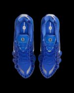 Nike Shox TL - 616178 – Image 4