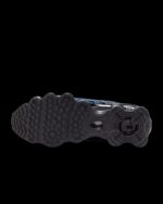 Nike Shox TL - 616990 – Image 4