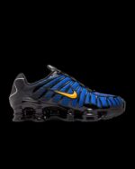 Nike Shox TL - 616990 – Image 2