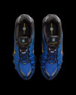 Nike Shox TL - 616990 – Image 3
