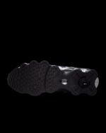 Nike Shox TL - 783880 – Image 4