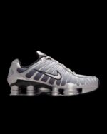 Nike Shox TL - 783880 – Image 2