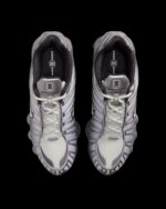 Nike Shox TL - 783880 – Image 3