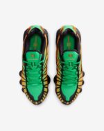 Nike Shox TL - 719902 – Image 3