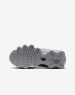 Nike Shox TL - 515280 – Image 2