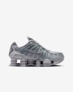Nike Shox TL - 515280 – Image 3