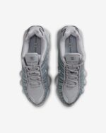 Nike Shox TL - 515280 – Image 4