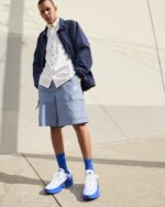 Nike Air Max DN - 717072 – Image 2
