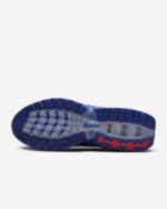 Nike Air Max DN - 717072 – Image 4