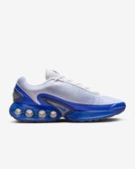 Nike Air Max DN - 717072 – Image 3