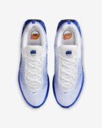 Nike Air Max DN - 717072 – Image 5