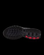 Nike Air Max DN - 515288 – Image 2