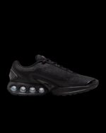 Nike Air Max DN - 515288 – Image 4
