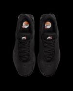 Nike Air Max DN - 515288 – Image 3