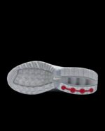 Nike Air Max DN - 777703 – Image 2